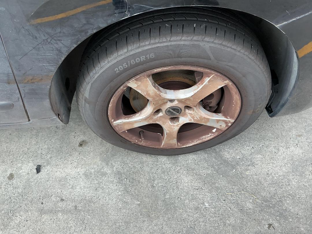 Photo '29' of Peugeot 5008