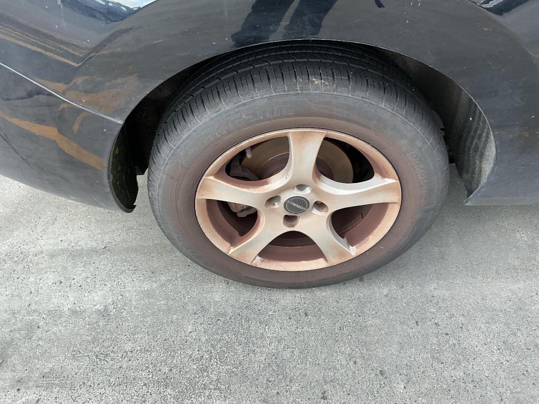 Photo '28' of Peugeot 5008