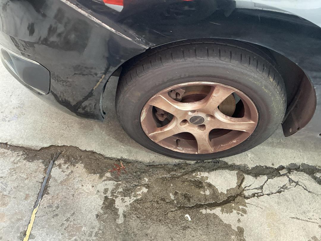 Photo '30' of Peugeot 5008