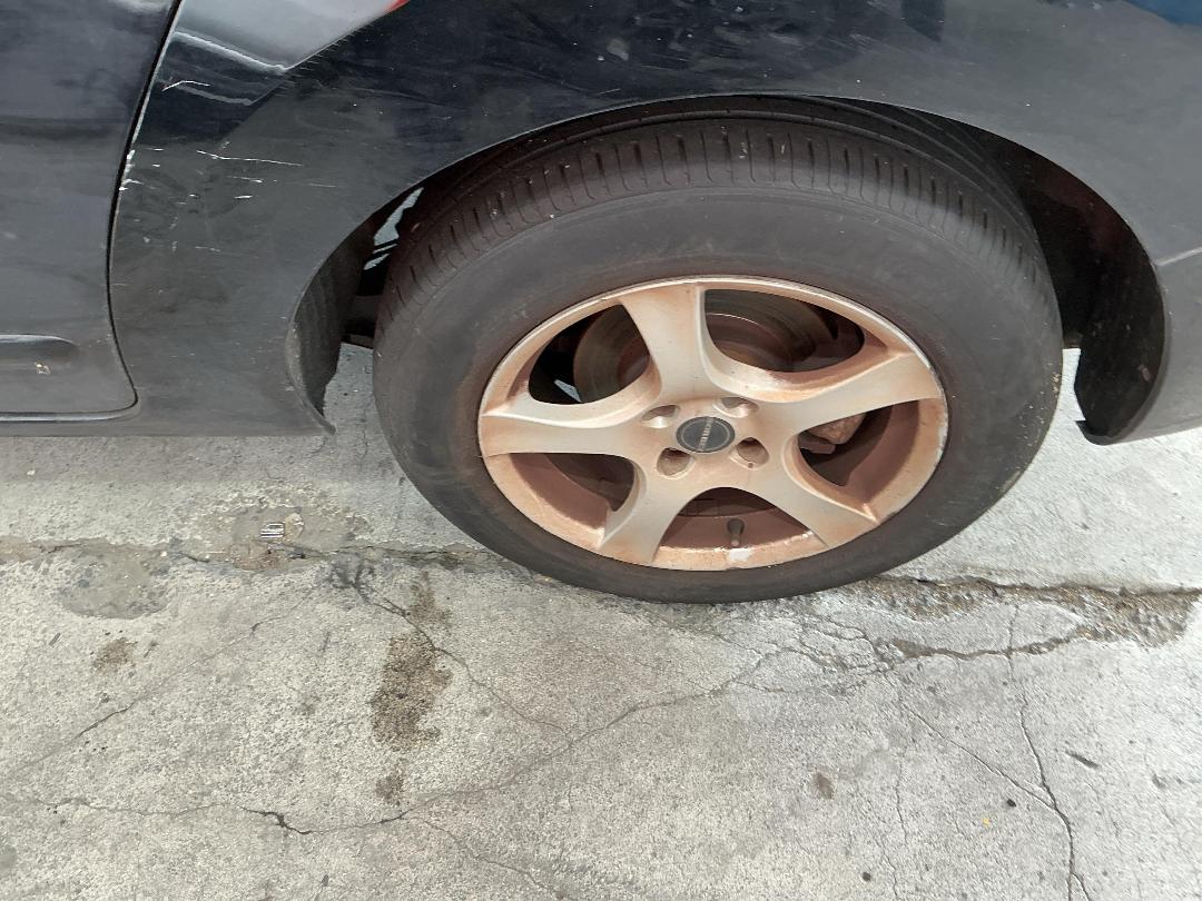 Photo '31' of Peugeot 5008