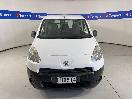 Thumbnail '2' of Peugeot Partner