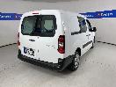 Thumbnail '7' of Peugeot Partner