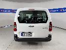 Thumbnail '6' of Peugeot Partner