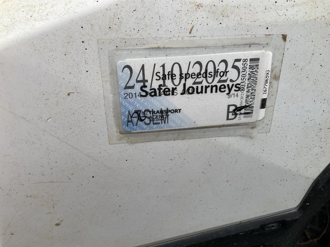 Photo '13' of POLARIS ACE