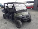 Thumbnail '1' of Polaris R14WH90DG Thumbnail '1' of Polaris R14WH90DG