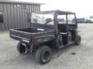 Thumbnail '4' of Polaris R14WH90DG Thumbnail '4' of Polaris R14WH90DG