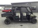 Thumbnail '2' of Polaris R14WH90DG Thumbnail '2' of Polaris R14WH90DG