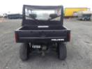 Thumbnail '5' of Polaris R14WH90DG Thumbnail '5' of Polaris R14WH90DG