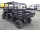 Thumbnail '6' of Polaris R14WH90DG Thumbnail '6' of Polaris R14WH90DG