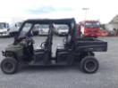 Thumbnail '7' of Polaris R14WH90DG Thumbnail '7' of Polaris R14WH90DG