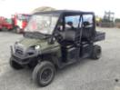 Thumbnail '8' of Polaris R14WH90DG Thumbnail '8' of Polaris R14WH90DG