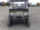 Thumbnail '9' of Polaris R14WH90DG Thumbnail '9' of Polaris R14WH90DG