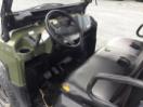 Thumbnail '10' of Polaris R14WH90DG Thumbnail '10' of Polaris R14WH90DG