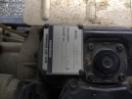 Thumbnail '24' of Polaris R14WH90DG Thumbnail '24' of Polaris R14WH90DG