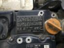 Thumbnail '23' of Polaris R14WH90DG Thumbnail '23' of Polaris R14WH90DG