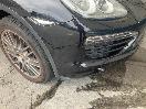 Thumbnail '3' of Porsche Cayenne SUV