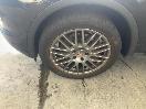 Thumbnail '6' of Porsche Cayenne SUV