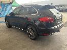 Thumbnail '8' of Porsche Cayenne SUV