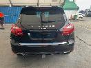 Thumbnail '10' of Porsche Cayenne SUV
