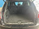 Thumbnail '12' of Porsche Cayenne SUV