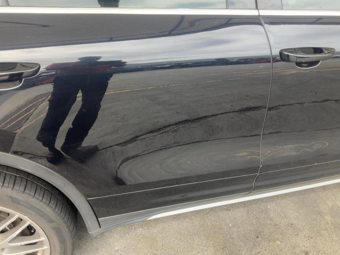 Photo '17' of Porsche Cayenne SUV