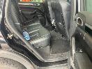 Thumbnail '19' of Porsche Cayenne SUV