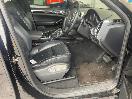 Thumbnail '20' of Porsche Cayenne SUV