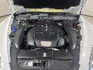 Thumbnail '13' of Porsche Cayenne