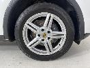 Thumbnail '9' of Porsche Cayenne