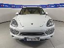Thumbnail '2' of Porsche Cayenne