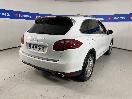 Thumbnail '7' of Porsche Cayenne