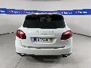 Thumbnail '6' of Porsche Cayenne