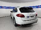Thumbnail '5' of Porsche Cayenne