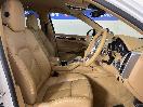 Thumbnail '16' of Porsche Cayenne