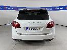 Thumbnail '6' of Porsche Cayenne