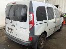 Thumbnail '4' of Renault Kangoo 1.6 P A