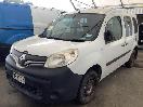 Thumbnail '1' of Renault Kangoo 1.6 P A