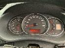 Thumbnail '17' of Renault Kangoo 1.6 P A