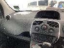 Thumbnail '19' of Renault Kangoo 1.6 P A