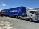 Thumbnail '3' of Scania R R620-LA6X4MNA Tractor Unit