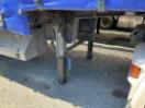 Thumbnail '9' of Scania R R620-LA6X4MNA Tractor Unit