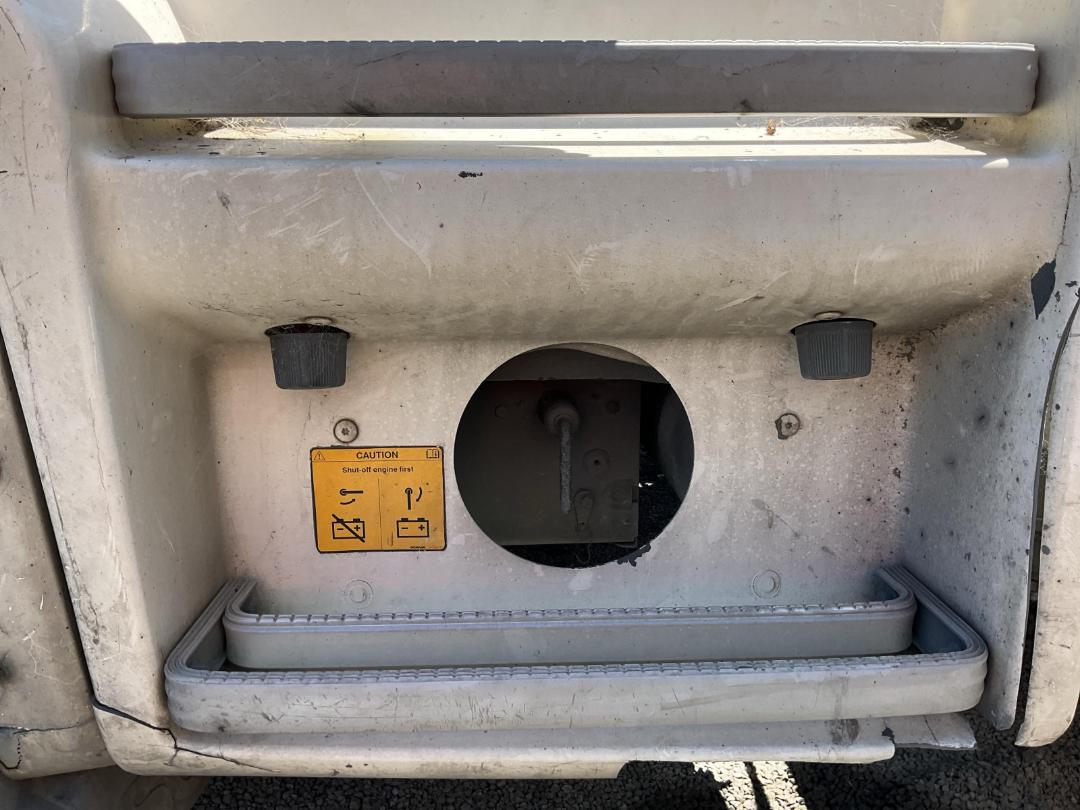 Photo '14' of Scania R R620-LA6X4MNA Tractor Unit Photo '14' of Scania R R620-LA6X4MNA Tractor Unit