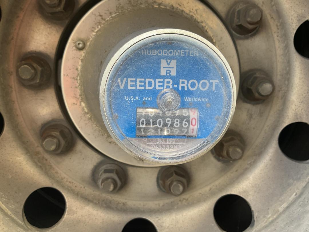 Photo '22' of Scania R R620-LA6X4MNA Tractor Unit Photo '22' of Scania R R620-LA6X4MNA Tractor Unit