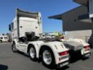 Thumbnail '7' of SCANIA R R620-LA6X4MNA Tractor Unit
