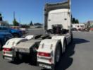Thumbnail '5' of SCANIA R R620-LA6X4MNA Tractor Unit