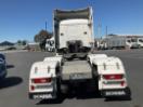 Thumbnail '6' of SCANIA R R620-LA6X4MNA Tractor Unit