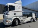 Thumbnail '9' of SCANIA R R620-LA6X4MNA Tractor Unit