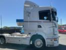 Thumbnail '14' of SCANIA R R620-LA6X4MNA Tractor Unit