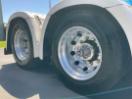 Thumbnail '35' of SCANIA R R620-LA6X4MNA Tractor Unit