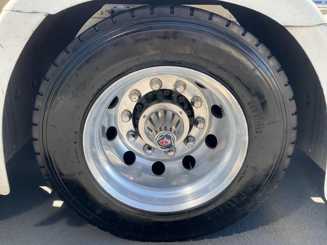 Photo '34' of SCANIA R R620-LA6X4MNA Tractor Unit